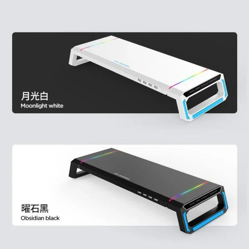 T1  ĵ USB ٱ  ν ̽, RGB 콺 е, ޴ Ʈ  Ʈ  ĵ